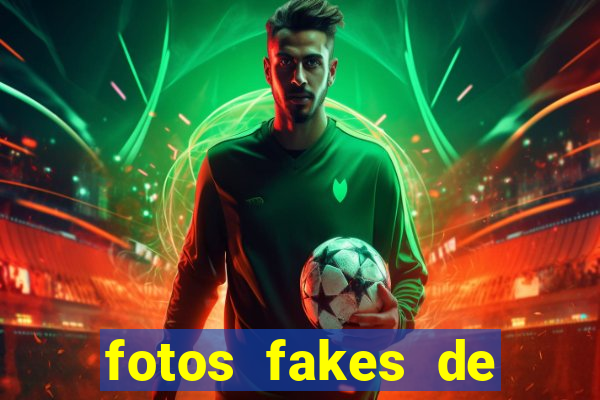 fotos fakes de meninas cacheadas